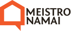 meistronamai.lt